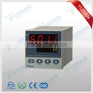 AI-6011 Ammeter for Current AC thumbnail-1