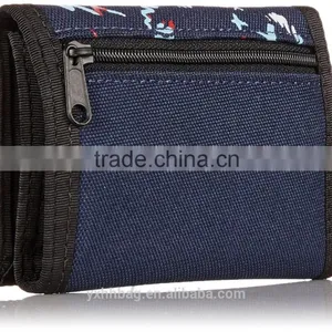 Chinese Cheap Purse Bag on Sale thumbnail-2