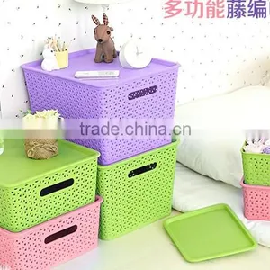 Packing Box thumbnail-2