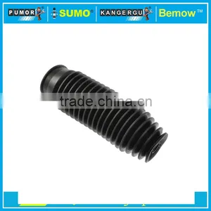 Auto Steering Boot 6E0419831 High Quality thumbnail-1