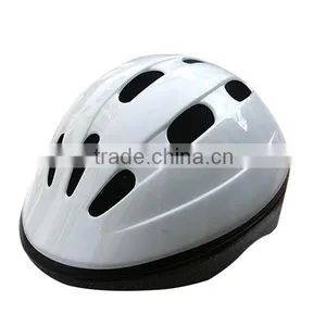 Bike Bicycle Cycling Protective Scooter Roller Skate Helmet Kid Adult New thumbnail-1