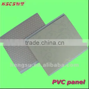 High Reputation Foiled Fantastic Decor Wall Panel Summer PROMOTION: Up to 30% off !!! thumbnail-1