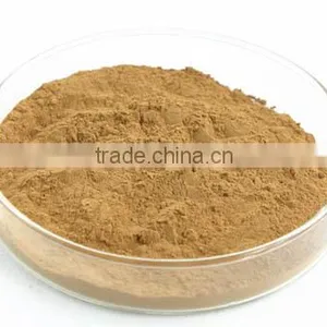 Flax Seed Extract 10:1 thumbnail-3