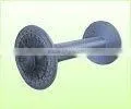 Beam for Rapier Loom thumbnail-1