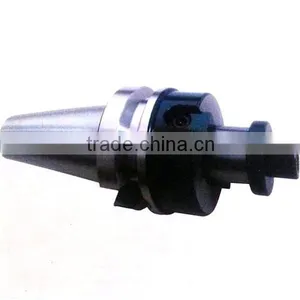 BT50/FMB SHELL MILL ARBORS thumbnail-1