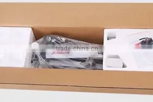 NEW Hot Sale Adult 10 Inch Folding Electric Scooter Folding Electric Scooter 1000w thumbnail-6