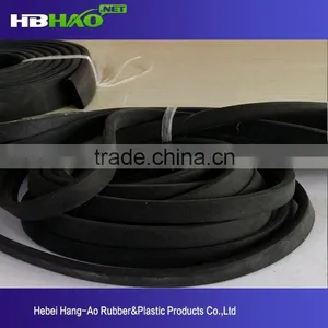 Non-asbestos Rubber Sheet thumbnail-1