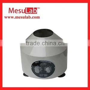 ME-800-D Medical Low Speed Centrifuge thumbnail-1