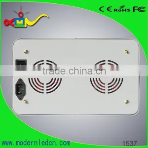Good Price Grow Light Kit thumbnail-2