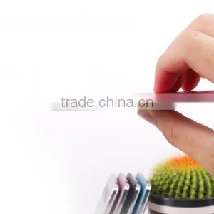 8000mah Printing Power Bank thumbnail-3