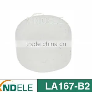 Push Button Switch Electric Seal Cover F08 thumbnail-1