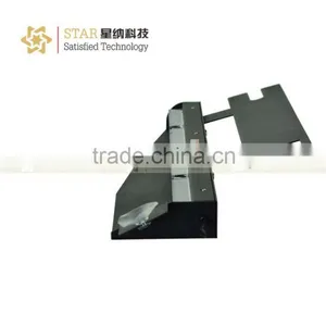 Led Strobe Deck Light/LED Visor Police Lights Dash Deck Strobe Light/LED Storbe Lights for Police thumbnail-5