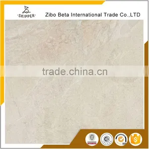 Floriana Heather Glazed Ink Jet Porcelain Floor Rustic Tile thumbnail-2