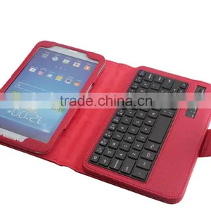Fashion Design Arabic Keyboard for Android Tablets Samsung TAB3 8.0inch T310-SA08B thumbnail-5