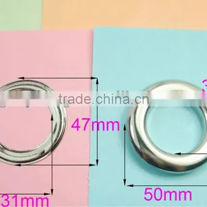 2013 New Design Bag Hangers and Accessories Low Price thumbnail-1