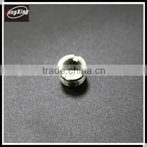 Good Quality Adapter 1/4" Male 3/8'' Female Conversion Camera Screw thumbnail-5