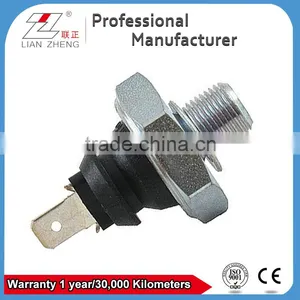 Engine Oil Pressure Sensor 068919081 for AUDI A4/A4 Quattro VOLKSWAGEN Passat thumbnail-1