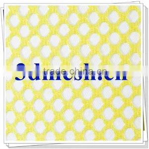 Wholesale Handbag Round Mesh Fabrics,Lining Fabrics thumbnail-1