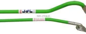 Vacuum Tyre Puller thumbnail-1