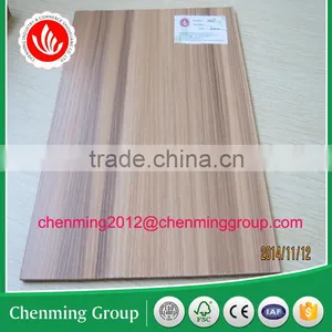 Melamine MDF for Doceration thumbnail-2