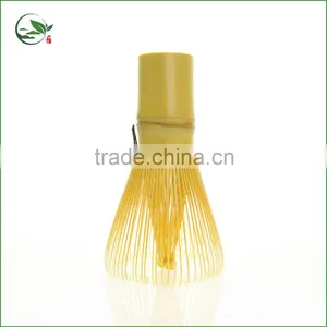 Promotional Gifts Bulk 80 Prong Matcha Bamboo Whisk thumbnail-4