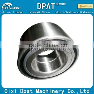Wholesale High Quality Daf Wheel Bearing Unit 7091615 803628 With Lowest Price thumbnail-2