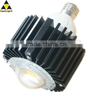 50W E40 LED Industrial Bulb for High Bay Light Replacement thumbnail-1