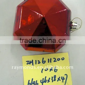 Christmas Ornament thumbnail-1