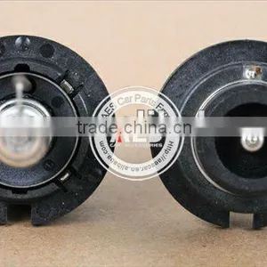 AES Yellow Hid Bulbs Lamp Hid Hid Lamps Price thumbnail-1