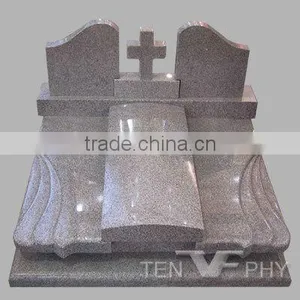 Russian Tombstone thumbnail-1