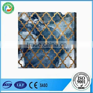 Lastest Home Decoration Canvas Painting thumbnail-4