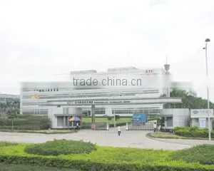 Shenzhen KTC Technology Co., Ltd. company overview - view 2 thumbnail