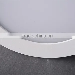 Exclusive Design Led Down Light 4W 6W 10W / CE Rohs Approval / Retrofit Led Recessed Lighting Fixture / Daylight Cool White thumbnail-4