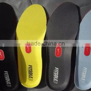 Sale Easy Operating and Cleaning Low Pressure Polyurethane Foam Machine thumbnail-5