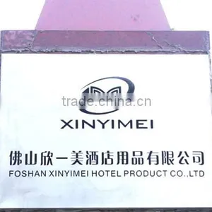Foshan Xinyimei Hotel Product Co., Ltd. company overview - view 1 thumbnail