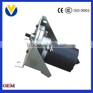 for Truck Windscreen Wiper Motor Specification thumbnail-1