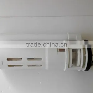 Factory Price Lamosa Toilet Parts Two Way Toilet Flush Water Valves thumbnail-3
