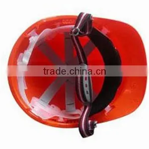 Construction Safety Helmet With Visor Manufacturer thumbnail-5