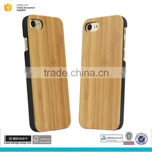 Mobile Devices for Iphone 7 Case Bamboo Phone Case thumbnail-1