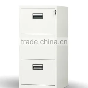 Office Furniture Anderson Hickey File Cabinet thumbnail-6