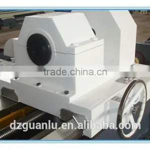 Machine for Hydraulic Cylinders thumbnail-4