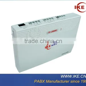 Gsm Pbx Telephone System on Sale thumbnail-1