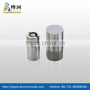 Air Poppet Valves, AJV Air Poppet Valves thumbnail-1