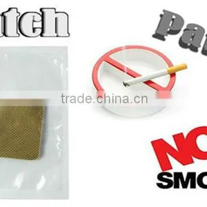 2013 New Product Herbal Cigarette Stop Smoking thumbnail-1
