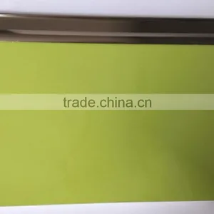 uv Mdf Doors for Kitchen Cabinet ,wardrobe ,furniture thumbnail-6
