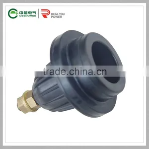 15KV 200A Bushing Well thumbnail-2