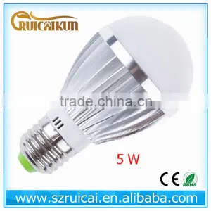 Sanan Chip Plant Grow Light Led Plant Grow Light 5w7w9w12w3w thumbnail-2