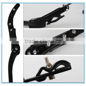 The New 2016 Mountain Bike Bracket Can Play Back to the Station/Bicycle Car Play thumbnail-2