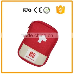 High Quality Professional First-Aid Tool Kit thumbnail-1
