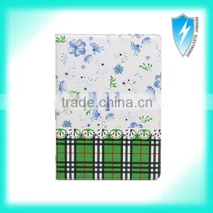 Wholesale Smart Case for Ipad Mini thumbnail-4